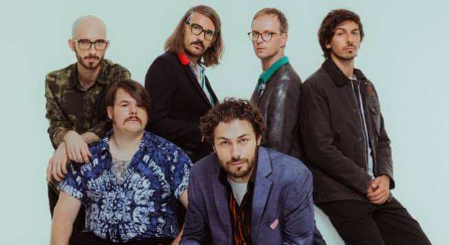 Pinguini Tattici Nucleari