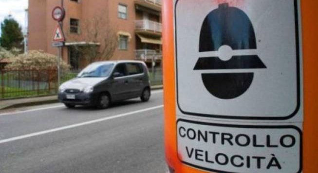 Autovelox ©Automobile Italia - Flickr.com