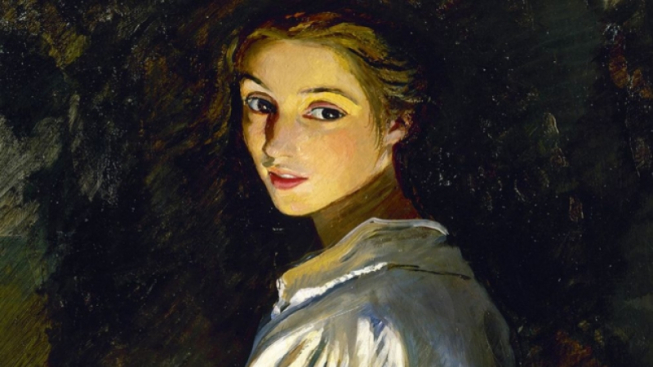 State Russian Museum, St. Petersburg - Siae 2020