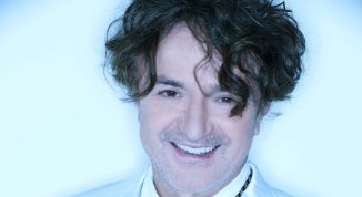 Goran Bregović & The Wedding and Funeral Band in concerto - Tour 2026