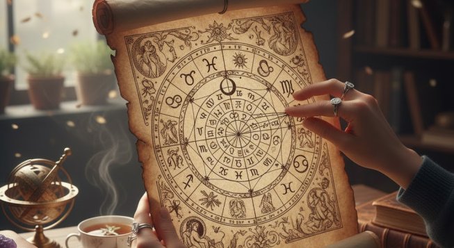 ©Gemini per mentelocale