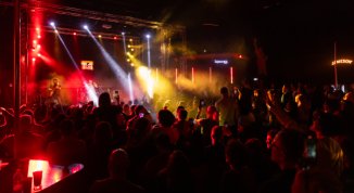 Magari SanNoLo 2026, selezioni live per partecipare al non Festival della Canzone a Milano