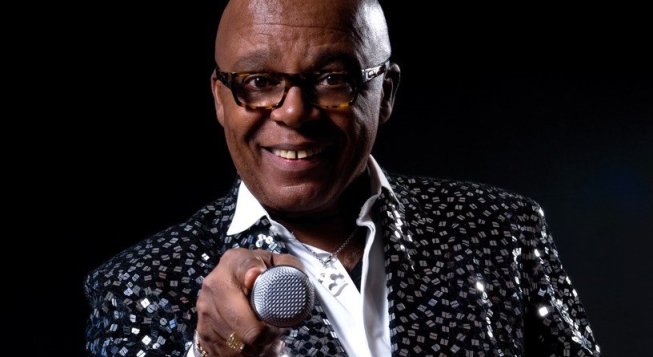Ronnie Jones