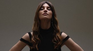 L'Aura in concerto, con Gnu Quartet special guest - Okumuki 20th Anniversary