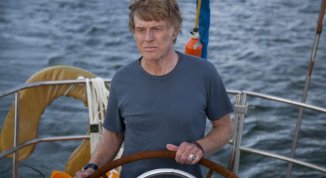 Robert 31 per salvarsi dall’ultimo dell’anno, rassegna cinematografica dedicata a Robert Redford
