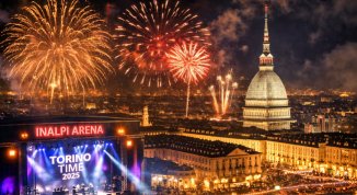 immagine notizia Mentelocale web Torino