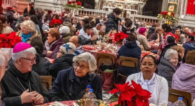 ©Facebook.com/santegidiogenova