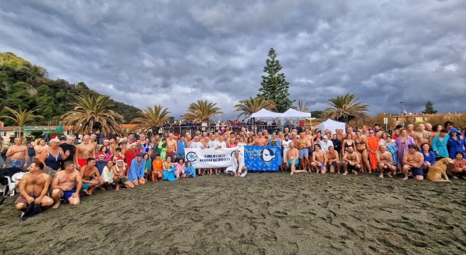 ©facebook.com/sestrilevanteturismo