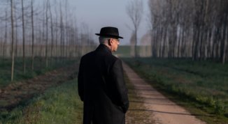 La Grazia di Paolo Sorrentino in anteprima a Torino: proiezioni speciali dal 25 dicembre al 1° gennaio