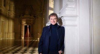 Stanotte a Torino su Rai 1 conquista il Natale: Alberto Angela incanta oltre 3 milioni di spettatori