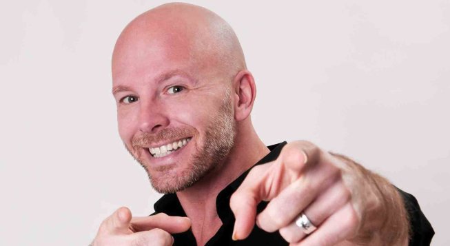 Fabrizio Casalino ©Chiavari Turismo