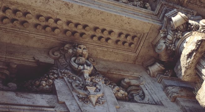 ©Genova Cultura Aps