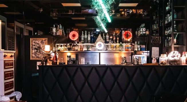 ©instagram.com/artmallmilano