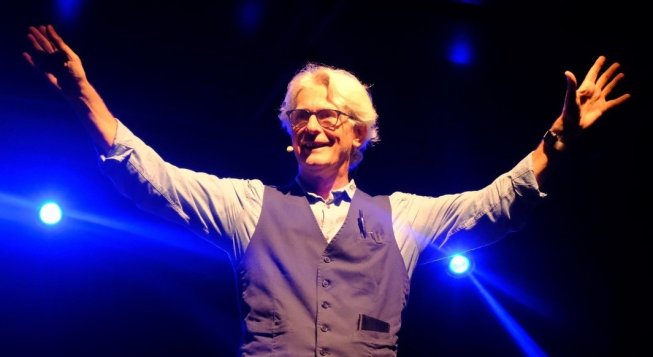 Carlo Cicala