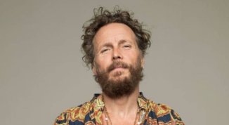 Jova al Massimo: Jova in concerto al Circo Massimo