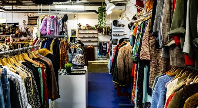 ©Hulkiokantabak - Pixabay