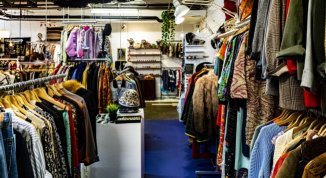 Saldi invernali 2026 a Genova e in Liguria: le date di inizio e di fine