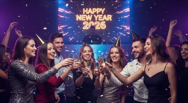 Gemini AI per mentelocale