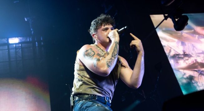 Olly
