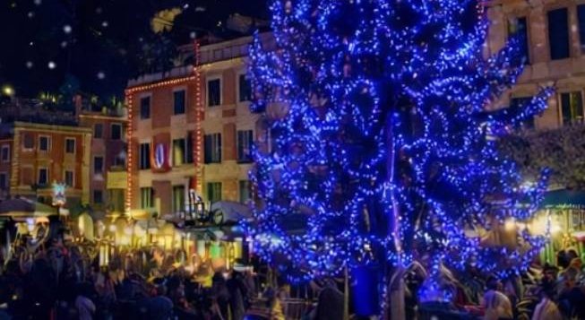 ©Comune di Portofino