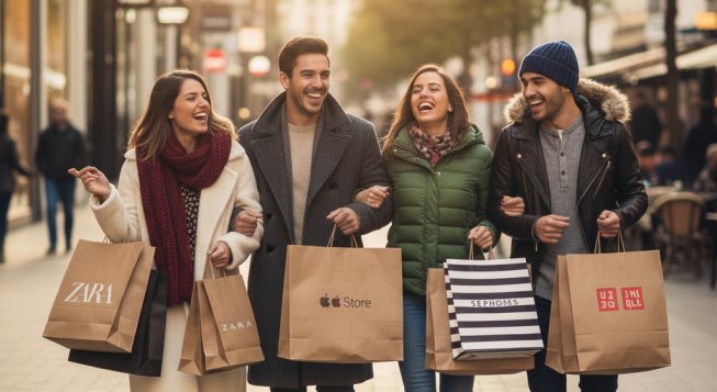 Gemini Ai per mentelocale