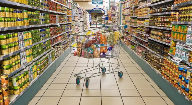 Supermercati aperti a Capodanno e Befana 2026 a Torino e in Piemonte: orari e chiusure