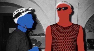 OFF TOPIC Torino: concerti e live di gennaio 2026 tra pop, rap e sperimentazione