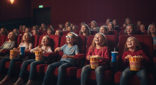 Gemini Ai per mentelocale