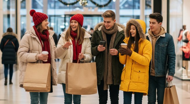 Gemini Ai per mentelocale