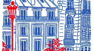 Francesissimo, il festival di letteratura e cultura francese debutta a Torino