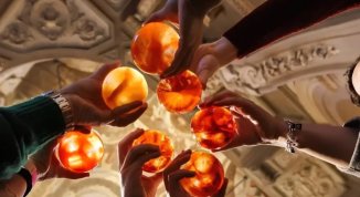 Salone del Vermouth 2026 a Torino: terza edizione per i 240 anni del Vermouth