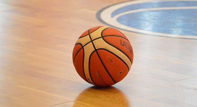 Pallone da Basket ©zollerkmd - pixabay.com