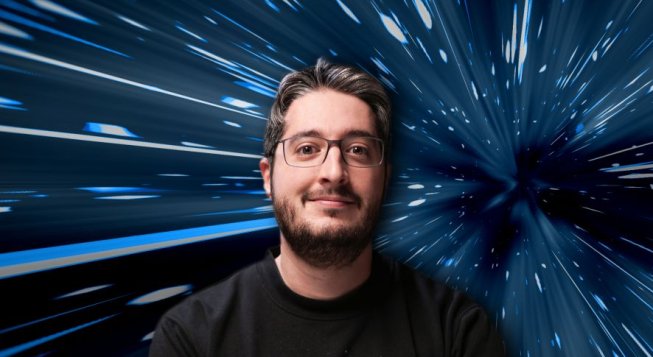Luca Perri