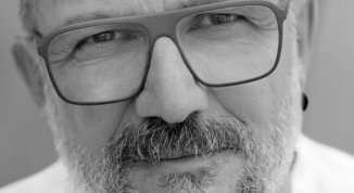 Gli angeli dello sterminio in scena al Teatro Astra