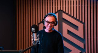 Slow Clubbing a Milano: divertimento a ritmi lenti alla Fabbrica del Vapore. Il primo appuntamento con Albertino