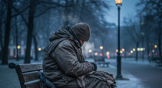 Gemini Ai per mentelocale