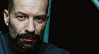 Boris dj set al Notorius Club