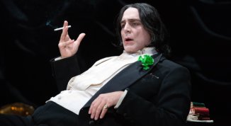 Divagazioni e Delizie, con Daniele Pecci