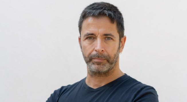Pablo Trincia