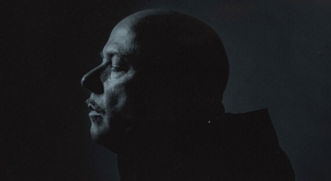 Vnv Nation