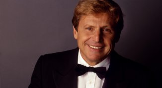 Uto Ughi in concerto con Leonardo Bartelloni - Serate Musicali