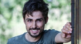 La Parabola Discendente di un Padre Ambientalista in scena al Teatro Coassolo