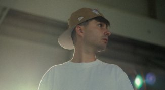 Ale De Tuglie e Blacksun, musica elettronica