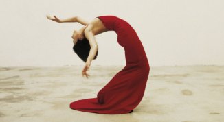 Giovanni Gastel: Rewind, mostra fotografica