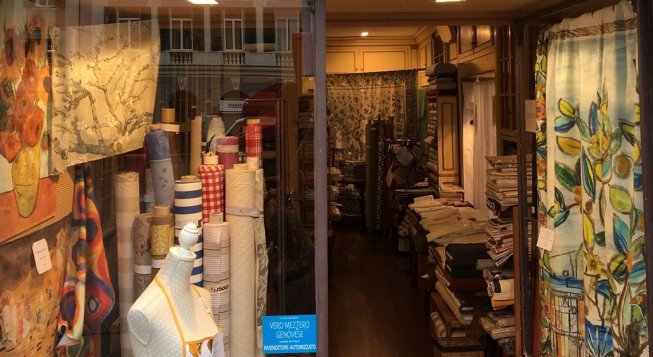 Rivara ©Facebook.com/GenovaCulturaAps