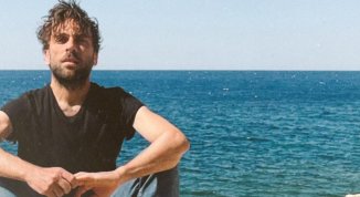 Fabrizio Cammarata in concerto