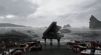 Death Stranding: Strands of Harmony World Tour, con l'Ensemble Symphony Orchestra