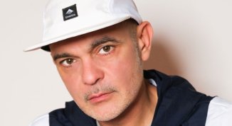 Bassi Maestro, dj-set on the mic per i 30 anni di carriera