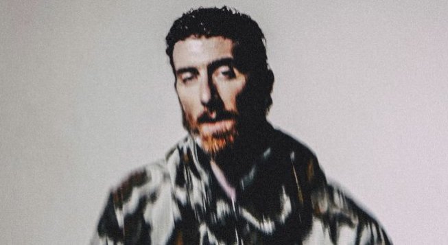 Mecna © Simone Biavati