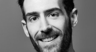 Perfette sconosciute: artiste che la storia ha preferito tacere, di e con Jacopo Veneziani - Follow The Monday